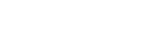 test-domain